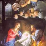 champaigne2