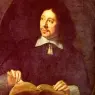 Philippe de Champaigne(1602-1674)