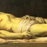 Philippe de Champaigne(1602-1674)