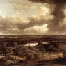 Philips Koninck (1619-1688)