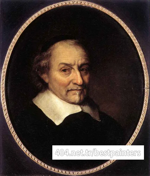 KONINCK_Philips_Joost_Van_Den_Vondel