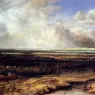 Koninck_Philips_An_Extensive_Landscape_With_A_Hawking_Party