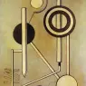 picabia10