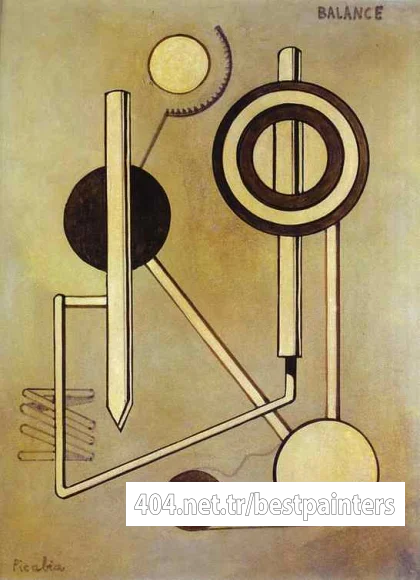 picabia10