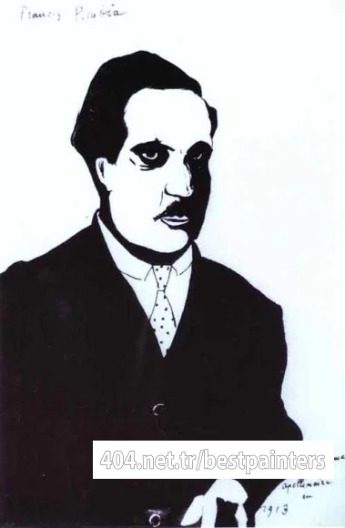 picabia11