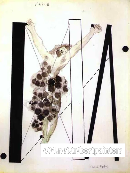 picabia15