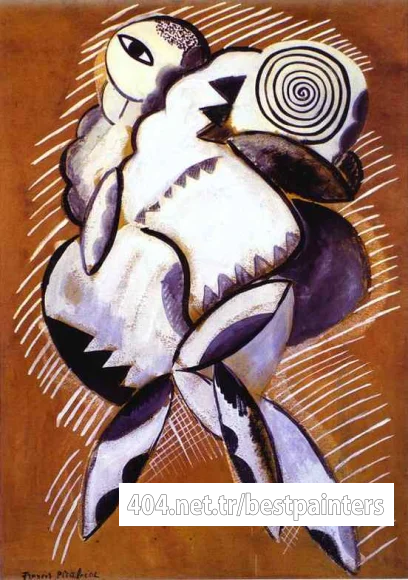 picabia18