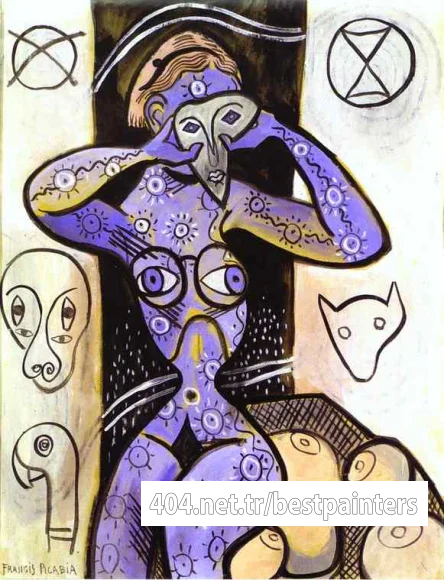 picabia20