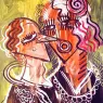 Picabia, Francis (French, 1879-1953)