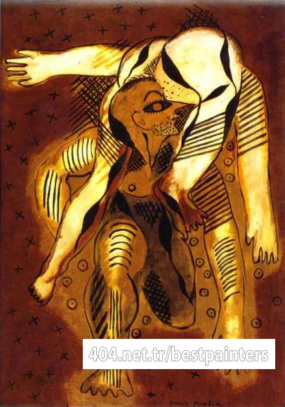 picabia22