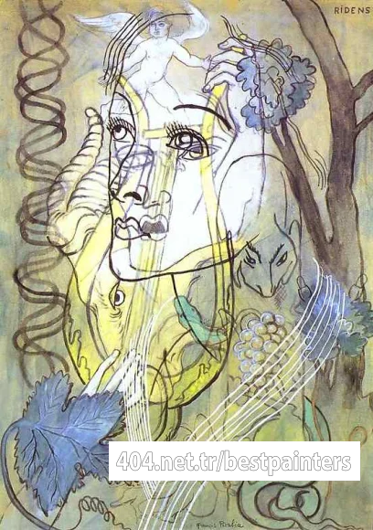 picabia29