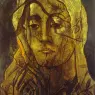 picabia33