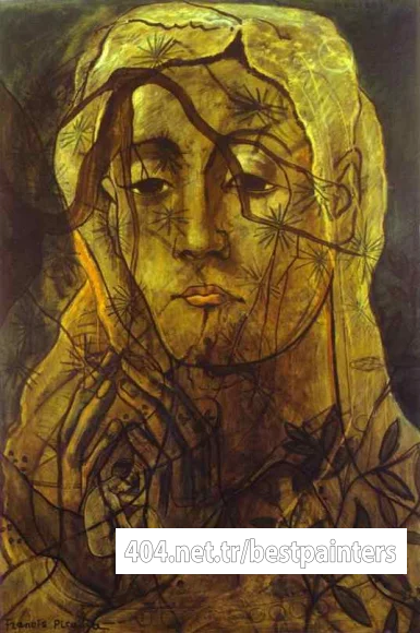 picabia33