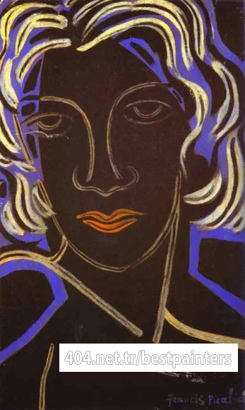 picabia34