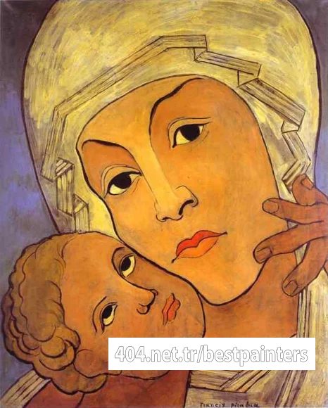 picabia35