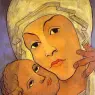 Picabia, Francis (French, 1879-1953)
