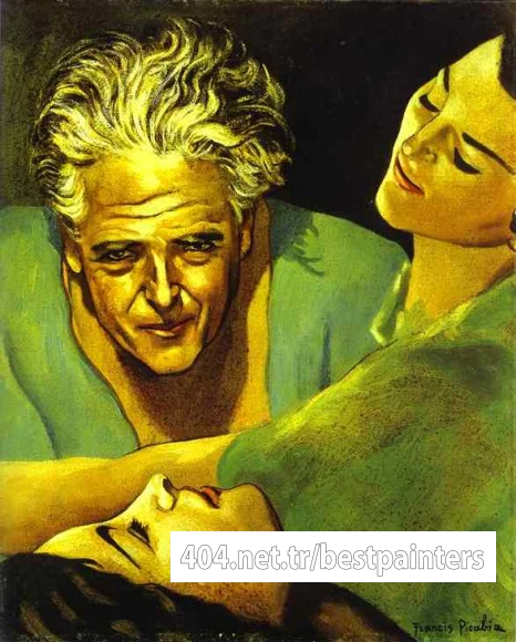 picabia43