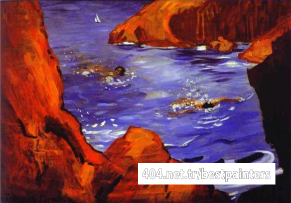 picabia47