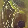 picabia55