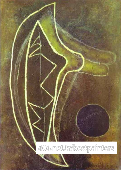 picabia55