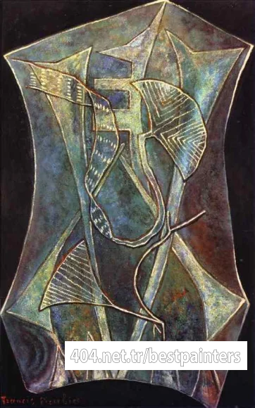 picabia58