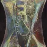 Picabia, Francis (French, 1879-1953)
