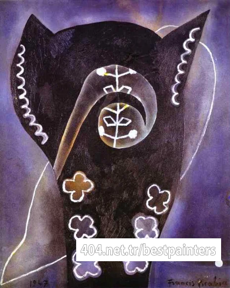 picabia59