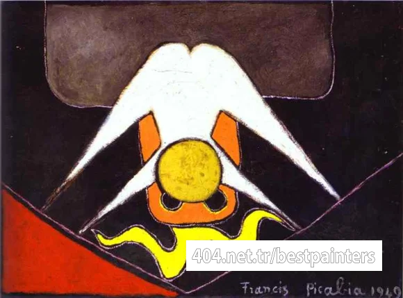 picabia60