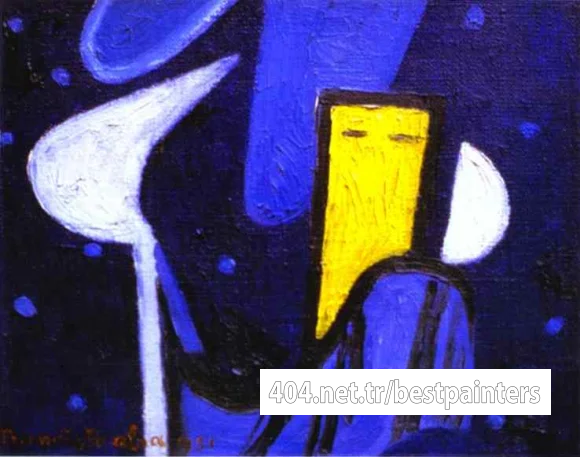 picabia64