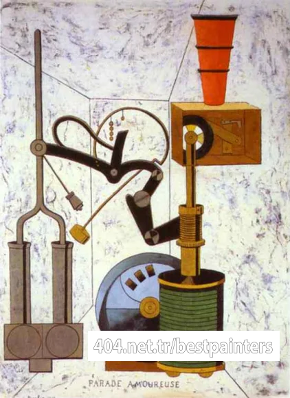 picabia66