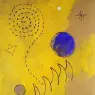 Picabia, Francis (French, 1879-1953)