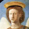 Francesca_Piero_della_St_Michael