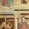 PIERO_della_FRANCESCA_Annunciation