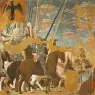 PIERO_della_FRANCESCA_Battle_Between_Constantine_And_Maxentius