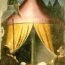 PIERO_della_FRANCESCA_Constantines_Dream