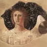 PIERO_della_FRANCESCA_Head_Of_An_Angel