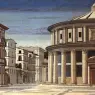 PIERO_della_FRANCESCA_Ideal_City