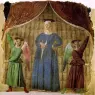 PIERO_della_FRANCESCA_Madonna_Del_Parto