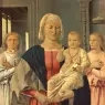 PIERO_della_FRANCESCA_Madonna_Of_Senigallia