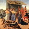 PIERO_della_FRANCESCA_Nativity