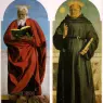 PIERO_della_FRANCESCA_Polyptych_Of_Saint_Augustine_2