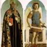PIERO_della_FRANCESCA_Polyptych_Of_Saint_Augustine