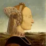 PIERO_della_FRANCESCA_Portrait_Of_Battista_Sforza