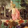PIERO_della_FRANCESCA_Resurrection