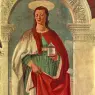 PIERO_della_FRANCESCA_Saint_Mary_Magdalen