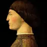 PIERO_della_FRANCESCA_Sigismondo_Pandolfo_Malatesta