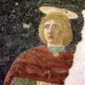 PIERO_della_FRANCESCA_St_Julian