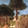 PIERO_della_FRANCESCA_The_Penance_Of_St_Jerome