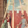 PIERO_della_FRANCESCA_Torture_Of_The_Jew