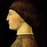 Piero della Francesca(approx. 1420-1492)